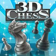 Xadrez em 3D