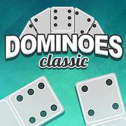 Dominó