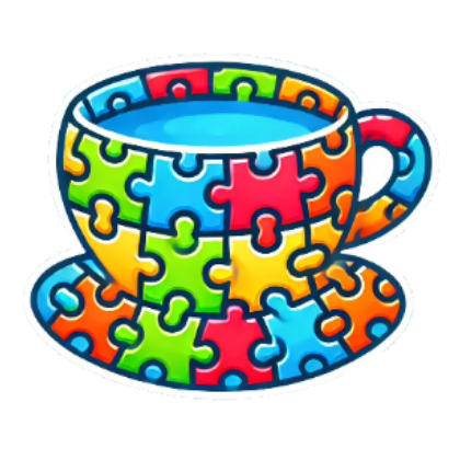 Logo Jogos de Inclusão